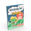 Adorablins: On The Farm - Adventure Pack (Exp.)