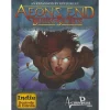 Aeon''S End: Buried Secrets (Exp.)