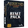 Aeon''S End Legacy: Reset Pack (Exp.)
