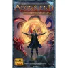 Aeon''S End: Past And Future (Exp.)