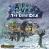 After The Virus: The Long Cold (Exp.)