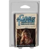 A Game Of Thrones: A Dance With Dragons (Exp.)