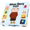 Alfons Memo