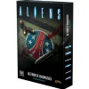 Aliens: Ultimate Badasses (Exp.)