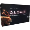 Alone: Avatar Expansion (Exp.)
