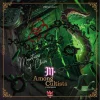 Among Cultists: Mountains Of Chaos (Exp.)