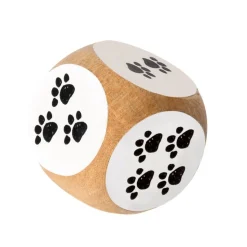 Anders Bagge Vilket Hundkaos