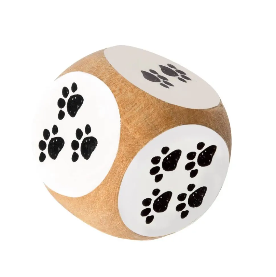 Anders Bagge Vilket Hundkaos