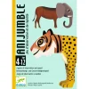 Anijumble (Swe)