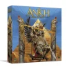 Ankh: Gods Of Egypt - Pantheon (Exp.)