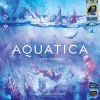 Aquatica: Cold Waters (Exp.)