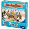 Archelino
