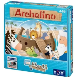 Archelino