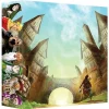 Architects Of The West Kingdom: Collectors Box (Exp.)