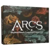 Arcs: Blighted Reach Campaign Expansion