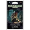 Arkham Horror: Tcg - A Thousand Shapes Of Horror (Exp.)