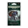 Arkham Horror: Tcg - Blood On The Altar (Exp.)