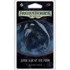 Arkham Horror: Tcg - Dark Side Of The Moon (Exp.)