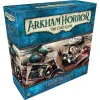 Arkham Horror: Tcg - Edge Of The Earth - Investigator (Exp.)