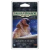 Arkham Horror: Tcg - Guardians Of The Abyss Scenario Pack (Exp.)