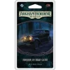 Arkham Horror: Tcg - Horror In High Gear (Exp.)