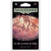 Arkham Horror: Tcg - In The Clutches Of Chaos (Exp.)