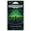 Arkham Horror: Tcg - Into The Maelstrom (Exp.)