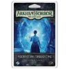 Arkham Horror: Tcg - Machinations Through Time Scenario Pack (Exp.)
