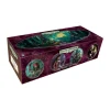 Arkham Horror: Tcg - Return To The Forgotten Age (Exp.)