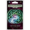 Arkham Horror: Tcg - Shattered Aeons (Exp.)