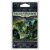 Arkham Horror: Tcg - The Blob That Ate Everything (Exp.)