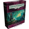 Arkham Horror: Tcg - The Forgotten Age Campaign Expansion