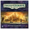 Arkham Horror: Tcg - The Path To Carcosa (Exp.)