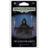 Arkham Horror: Tcg - The Search For Kadath (Exp.)