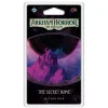 Arkham Horror: Tcg - The Secret Name (Exp.)