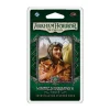 Arkham Horror: Tcg - Winifred Habbamock Investigator Starter Deck (Exp.)