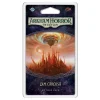 Arkham Horror: The Card Game - Dim Carcosa Mythos Pack (Exp.)