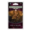 Arkham Horror: The Card Game - Heart Of The Elders: Mythos Pack (Exp.)