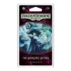 Arkham Horror: The Card Game - The Boundary Beyond: Mythos Pack (Exp.)