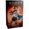 Ashes Reborn: The Breaker Of Fate (Exp.)