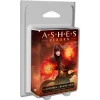 Ashes Reborn: The Children Of Blackcloud (Exp.)