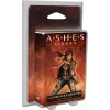 Ashes Reborn: The Gorrenrock Survivors (Exp.)
