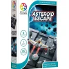Asteroid Escape