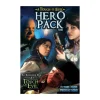 A Touch Of Evil: Hero Pack 1 (Exp.)