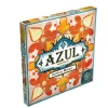 Azul: Crystal Mosaic (Exp.)