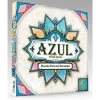 Azul: Summer Pavilion - Glazed Pavilion (Exp.)