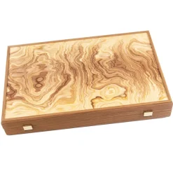 Backgammon Marmana Large