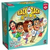 Back To Back - Ritspel