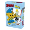 Bamse Mix