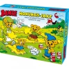 Bamses Honungs-Jakt